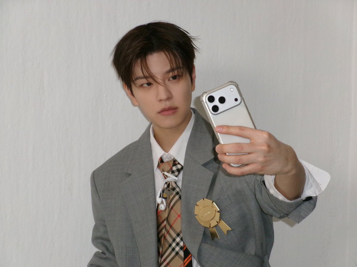 smnfeed's tweet photo. ♡[260805] "THIS &amp; THAT" Special Website #seungmin https://t.co/wNovP9ITgR