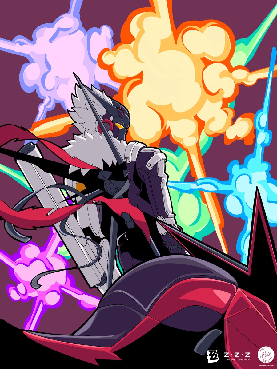 klonartdotcom's tweet photo. starlight billy without compositing https://t.co/RcaffEYBsA