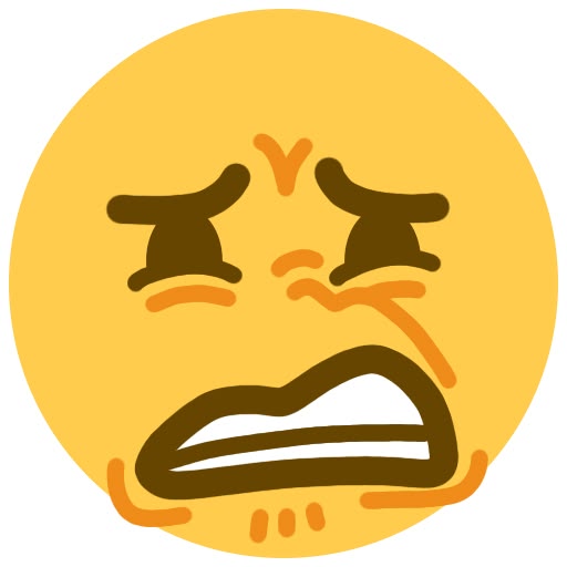 Akira55533's tweet photo. so... are we going to cancel @LeruBinu or... https://t.co/QSP4R9L99L