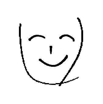 SUHOpixel's tweet photo. https://t.co/rOvx3cOgyl