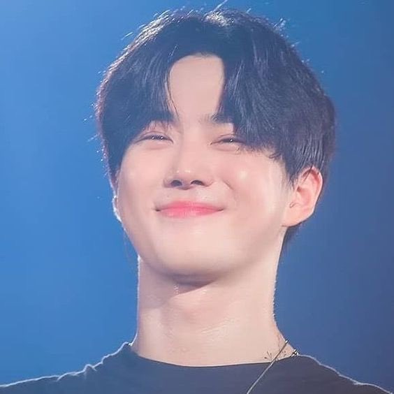 SUHOpixel's tweet photo. https://t.co/rOvx3cOgyl