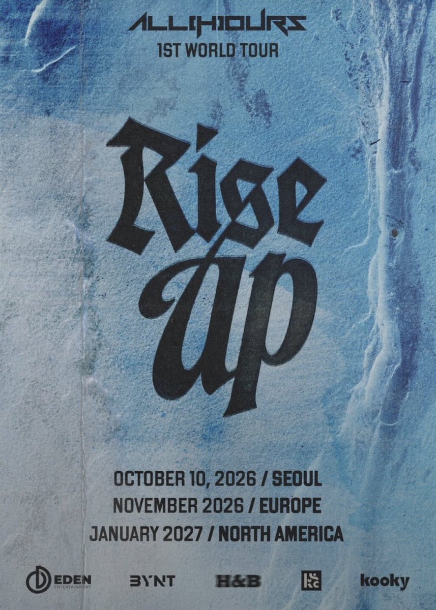 yudaism_'s tweet photo. so whose hitting 4 stops with me https://t.co/GpVhHSAGku