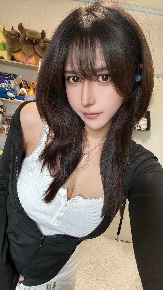 lizさん♡ Liz (@lizcat403) / Posts / X