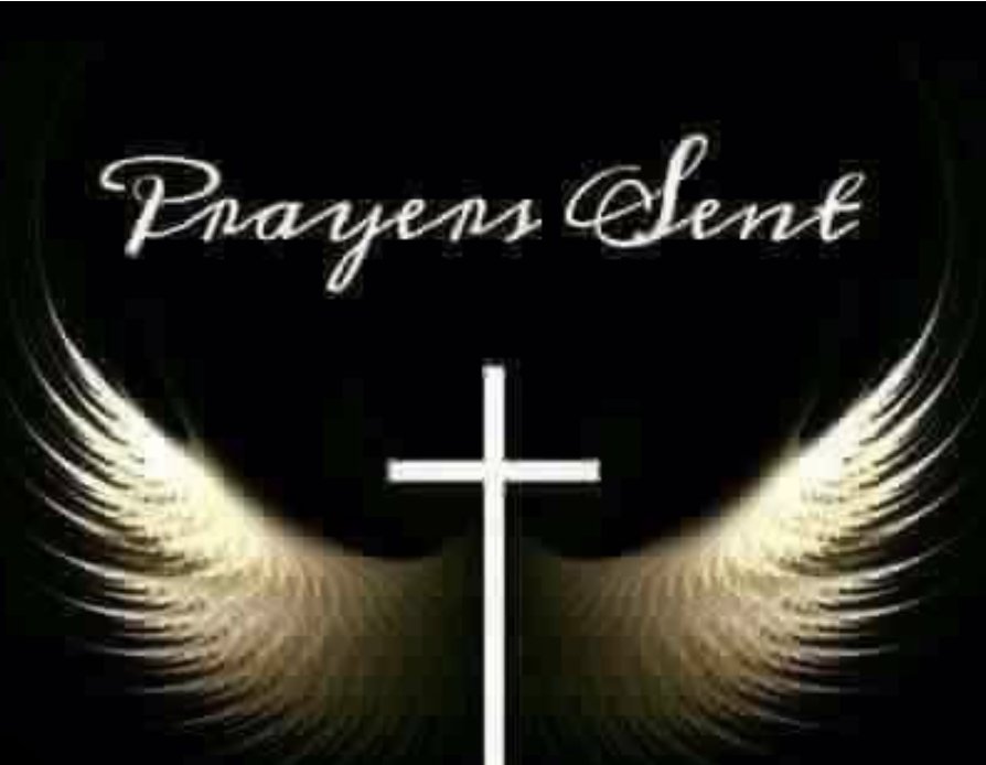 StephenGarySr's tweet photo. https://t.co/8rLr5GPeHC