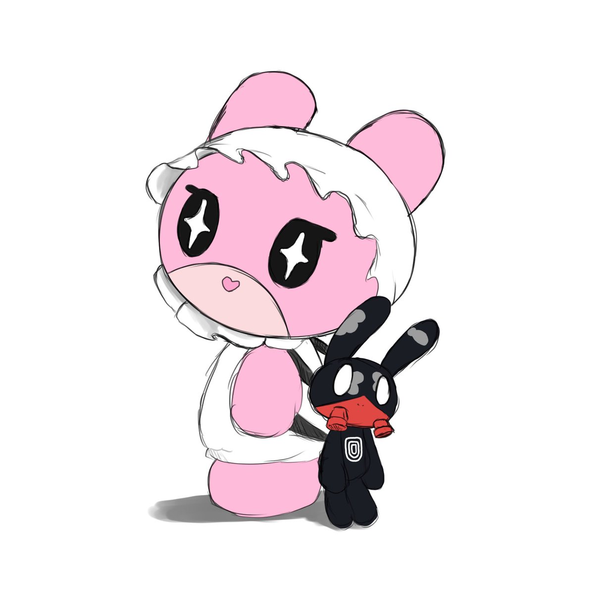 d_mmm628's tweet photo. https://t.co/Gi2jZrJ9XF