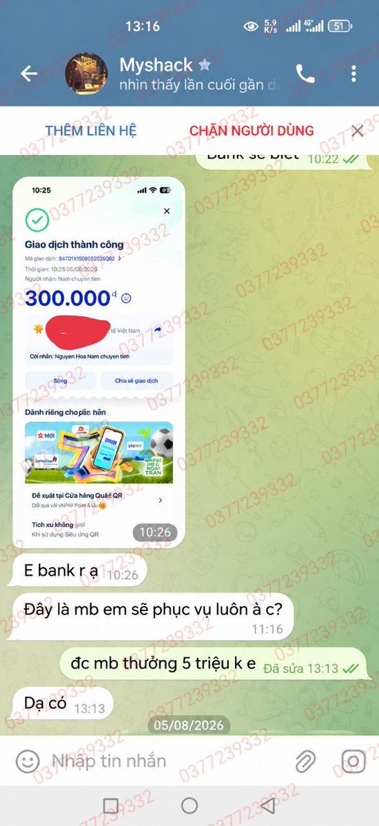 phico66's tweet photo. Done kèo 52935 uy tín nhất VN mãi đỉnh, việc nhẹ lương cao, ko phát sinh bất kỳ chi phí gì.
ib tele https://t.co/epEniy4BRB https://t.co/UKOVdloKxa