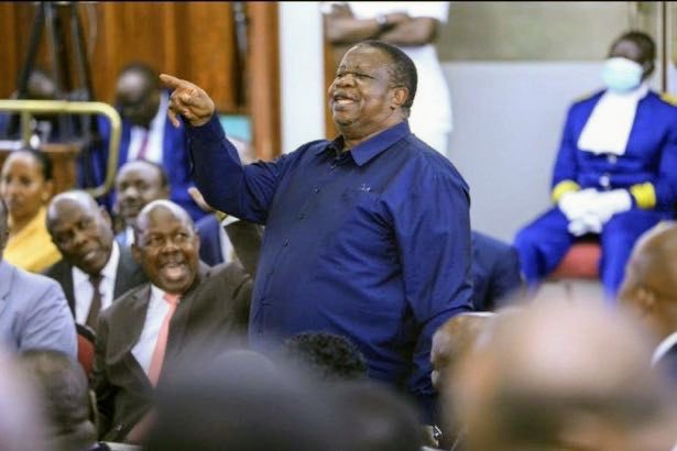danstones14's tweet photo. As a man be stingy 🫵😂😂😂 https://t.co/r9ihRzM2kc