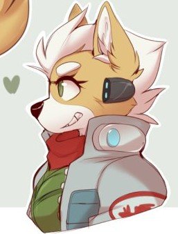 FionaMccloudSF's tweet photo. Seriously? Well, I need another one on my team, they pay well, although I'll also need you for personal things~ https://t.co/yhQ7VZmvqv
