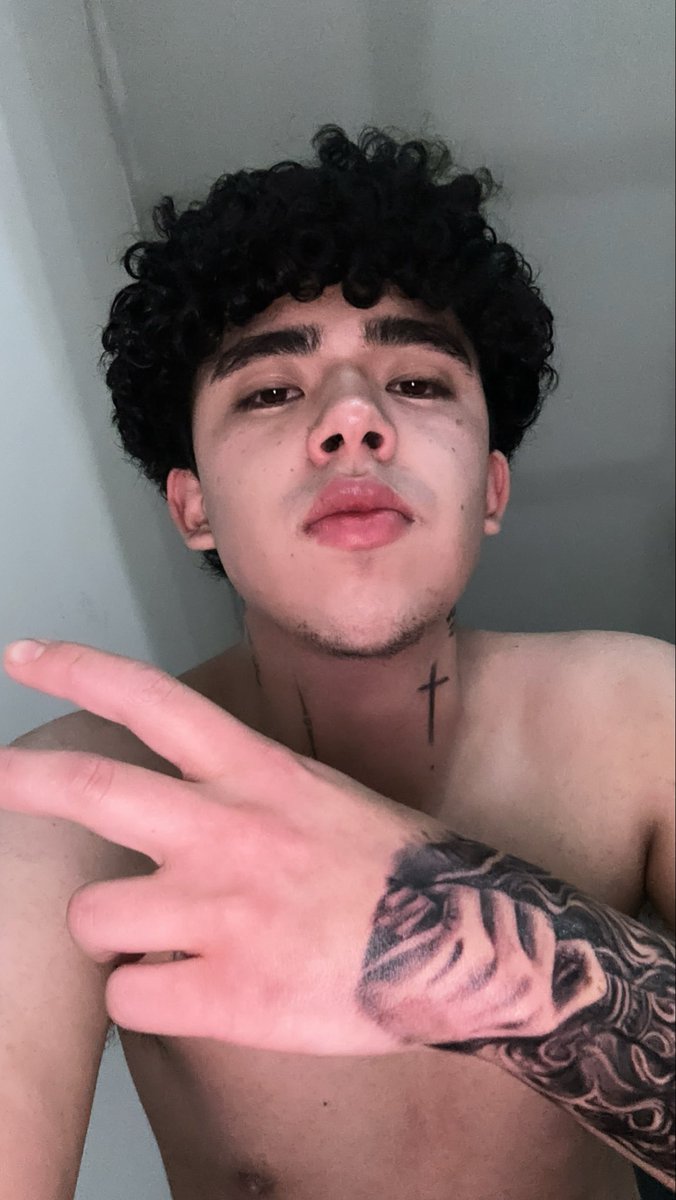 Edgarsift tweet picture