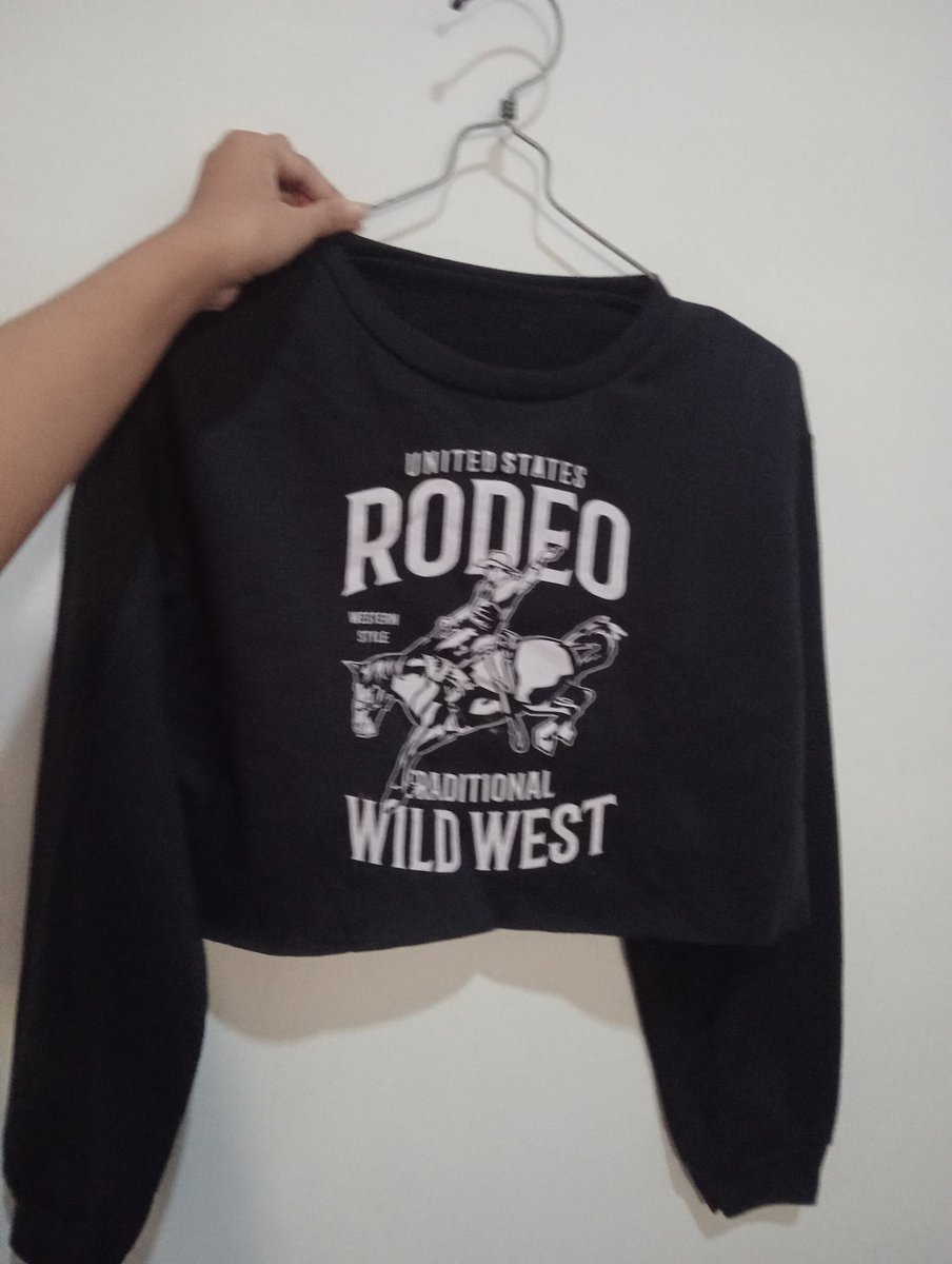 thejeys____'s tweet photo. kode 9
SWEATER RODEO
LD : 106
panjang : 40

🍊: https://t.co/7MKAxX0dTv
split : https://t.co/sM055Z6LXr https://t.co/7H5MzWljY1