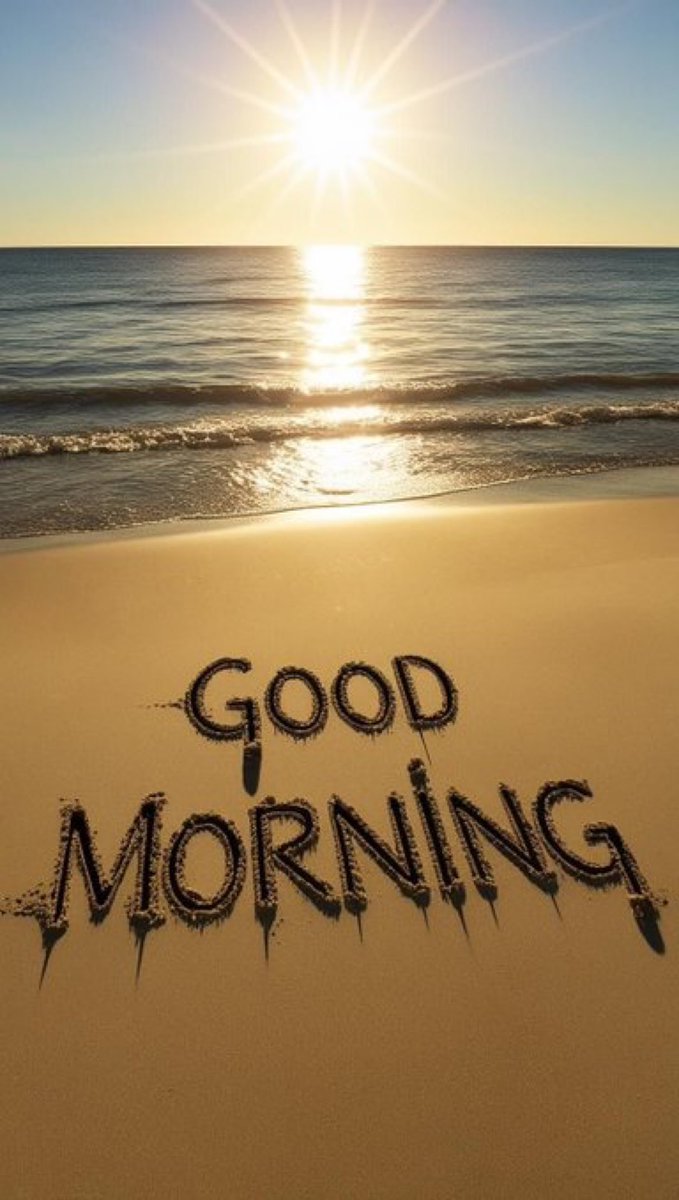aderibigbe77471's tweet photo. Wishing you a successful day 😎 https://t.co/HmQwAn7R2E