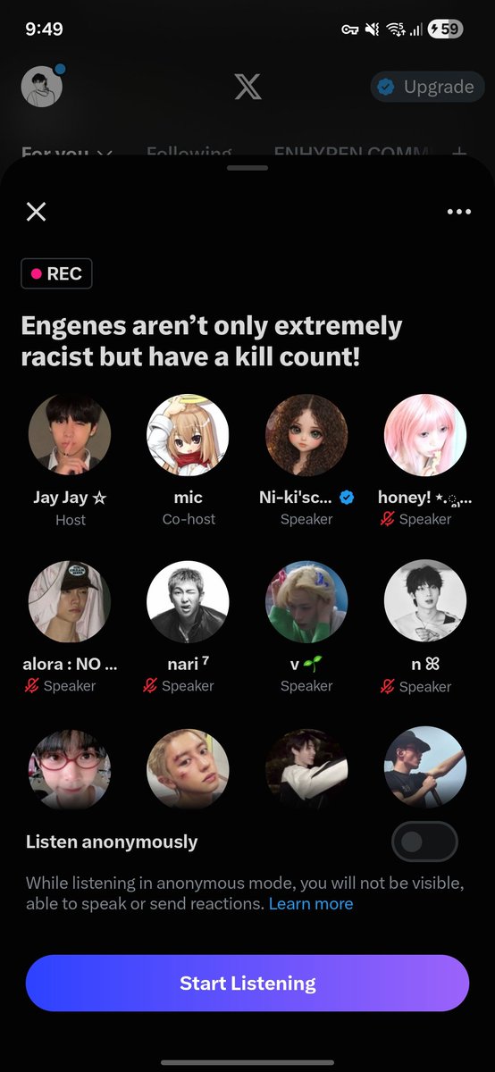 hoonieceps's tweet photo. you all are sick for this https://t.co/EZKA8QXhIF