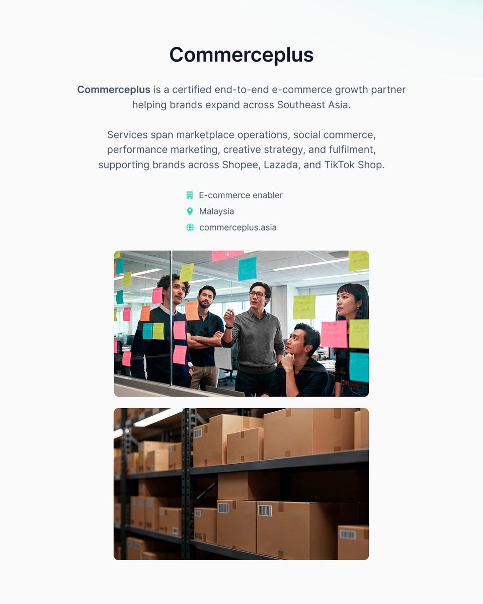 Zaapi_Official's tweet photo. How do you support more brands without growing your support team?

Commerceplus did it with Zaapi.
🏪 27 stores
🤖 84.3% AI resolution
📈 +207.86% more conversations handled

AI takes care of routine enquiries.
Teams focus on what matters.

Full story: https://t.co/VCHUV0A0oX https://t.co/yaxZqeixch