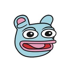 alemyiii's tweet photo. Bear market là opportunity. Bull market là validation. Act accordingly.
JxR https://t.co/R3MP0wsmTD