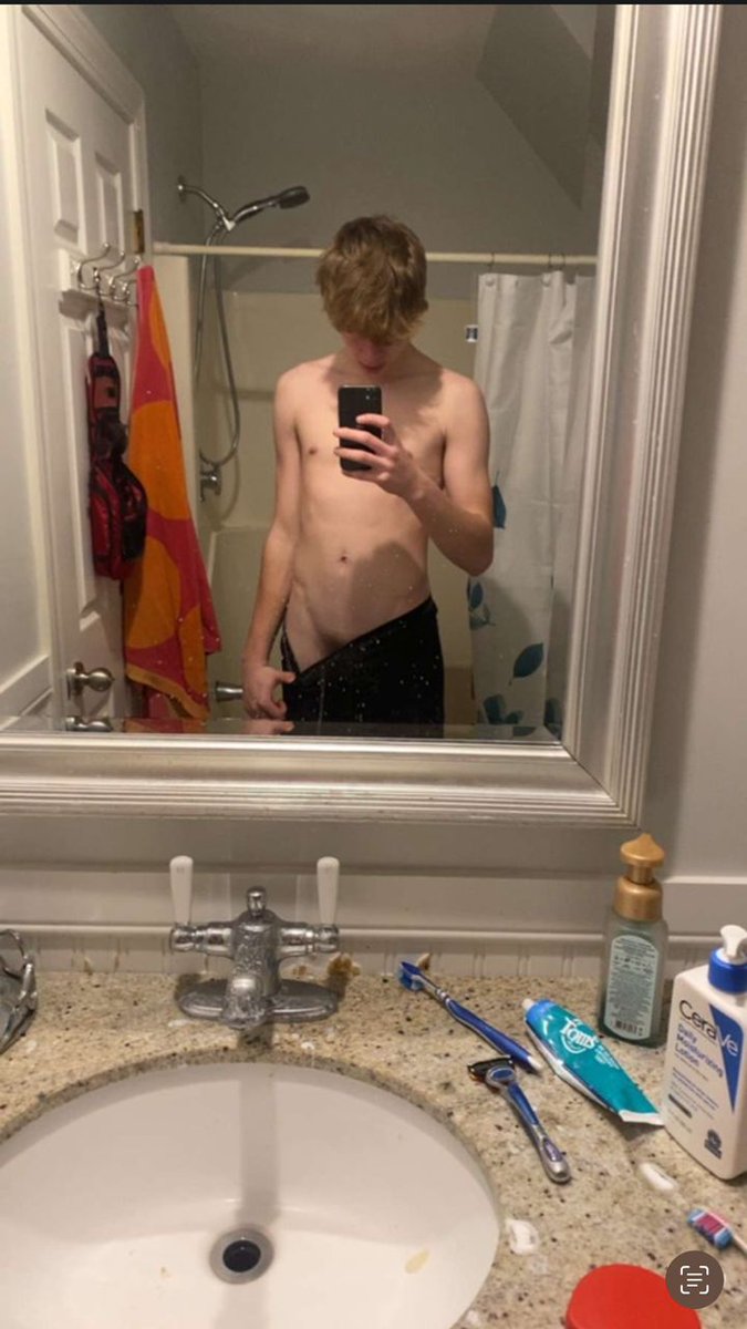 seifelsayed188's tweet photo. Fresh bait files &amp; exclusive VIP group available 🔥💦  
   Open for bait requests — HMU on Telegram (check bio for link)

#Baited #baitrequest #baits #BaitedStraights #chundai #baitedguys #wataa #baitedboy #gay #baitedbait #bait https://t.co/AlQ0KUTByB