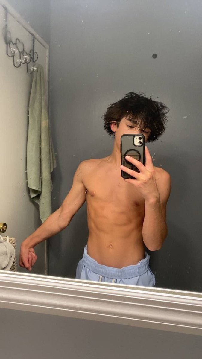 seifelsayed188's tweet photo. Fresh bait files &amp; exclusive VIP group available 🔥💦  
   Open for bait requests — HMU on Telegram (check bio for link)

#Baited #baitrequest #baits #BaitedStraights #chundai #baitedguys #wataa #baitedboy #gay #baitedbait #bait https://t.co/AlQ0KUTByB