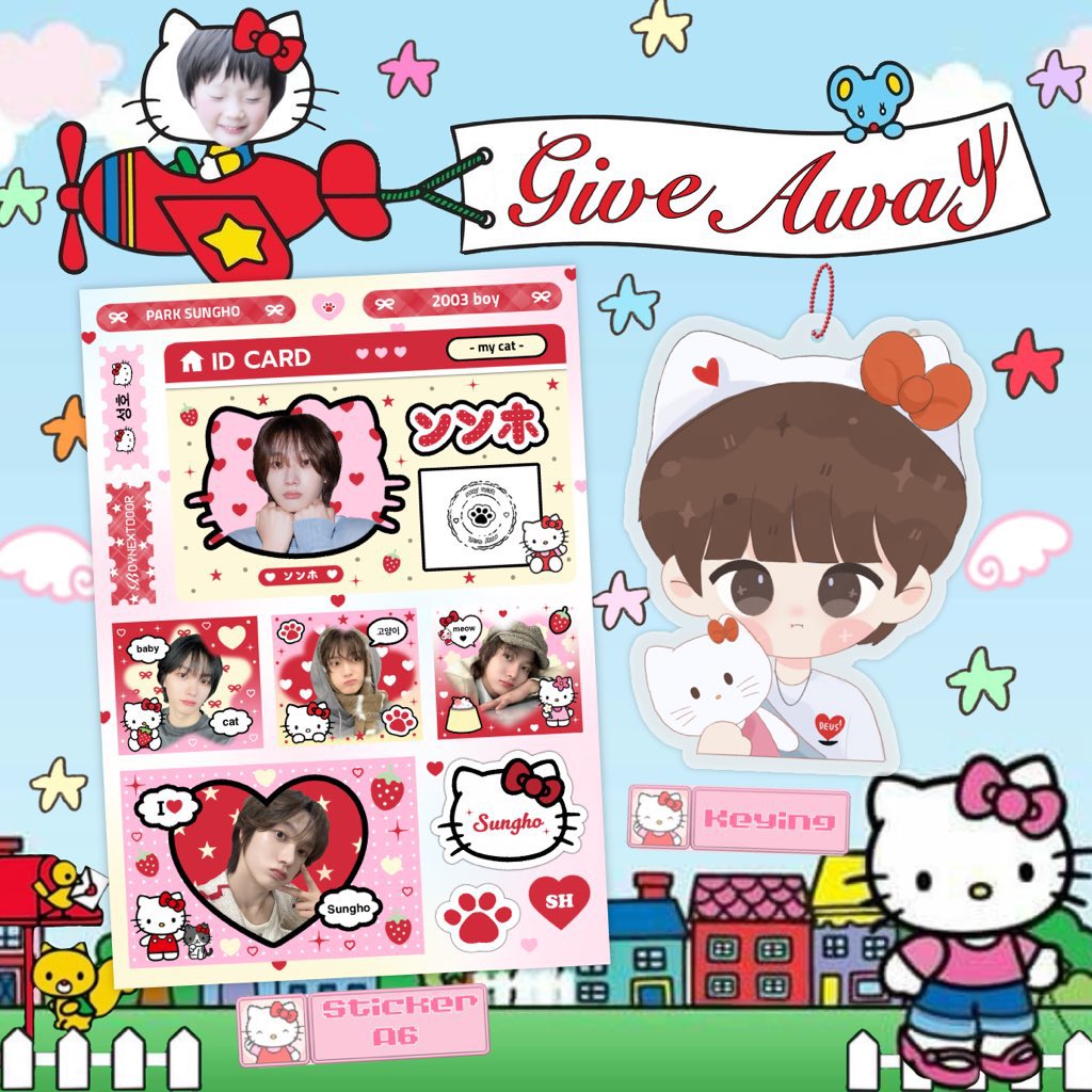 kittymeowho's tweet photo. พิวันดอมีใครอยากได้สติ๊กเกอร์บีมสองอันนี้มั้ยยย เผื่อว่าไปลงตู้โมชิโมชิแย้ววทุกคนปริ้นนเองได้เบยยย 🥹💘 https://t.co/pcSDUOFGQE