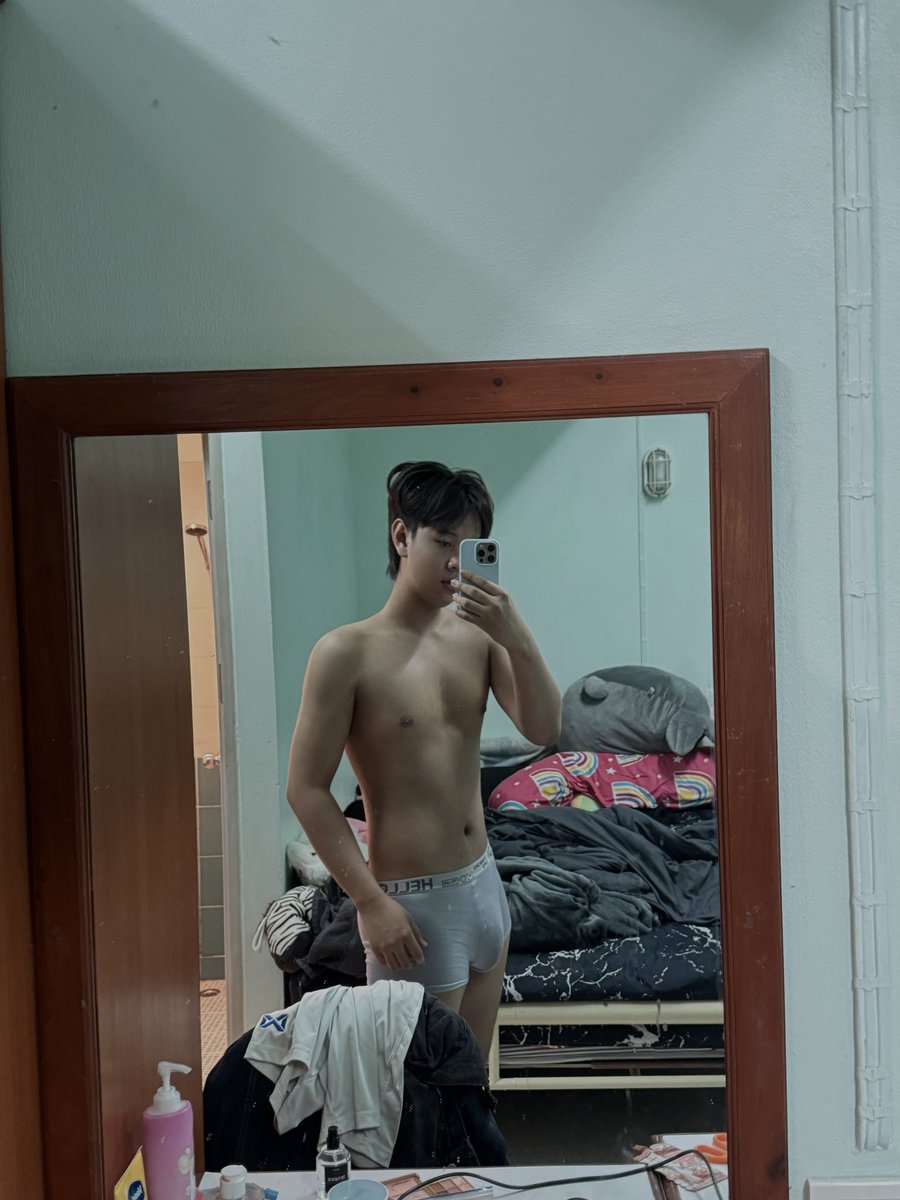 Plo99_'s tweet photo. เดมมาเข้าล้อค #mlm https://t.co/YUb9WElyY0