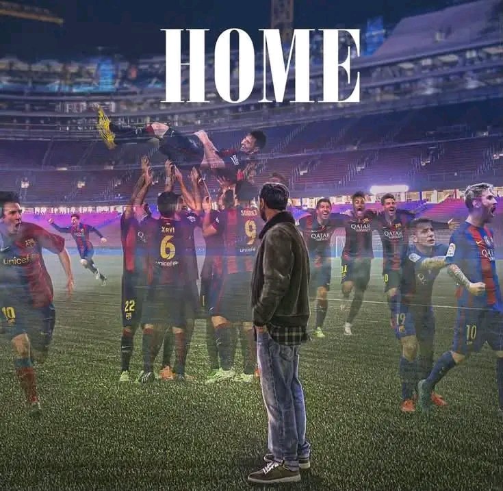 sha4fin's tweet photo. @FCBarcelona_es https://t.co/zCBn7O01Ej