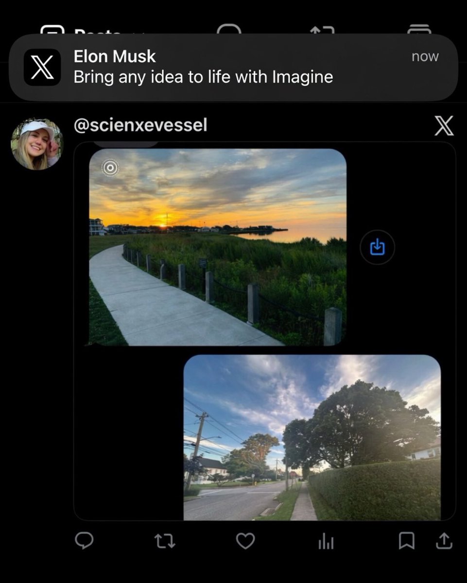 CovertOps_'s tweet photo. https://t.co/wO3i8pqast