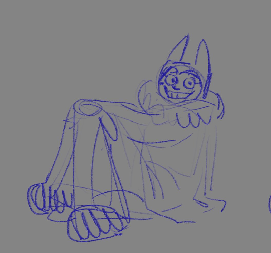 DondeNeon's tweet photo. Ok, there seems to be a lot of interest in this!! Miketwt lowkey yall never let down! 
I think I’ll draft official interest forms and a discord. In the meantime, I’m open to song suggestions! Nothing will at all concrete for a while though https://t.co/hXQn1TnwZZ