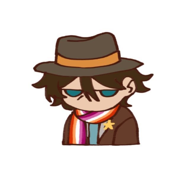 anyare3_14's tweet photo. Heheeheee drew this like a few months back
#deadlock https://t.co/6ug5REuPYW