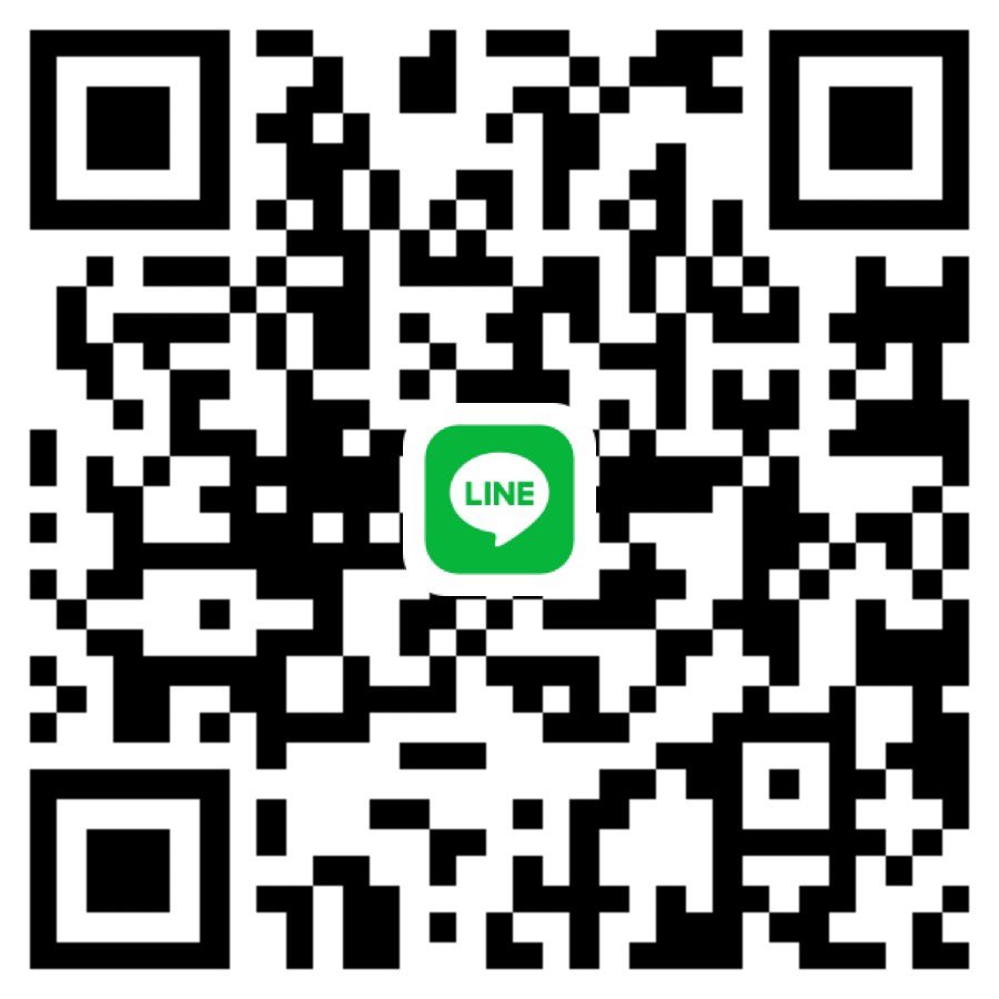 CristiBrisdc's tweet photo. ไอดี 3837123444 https://t.co/ZFWgi39XXE