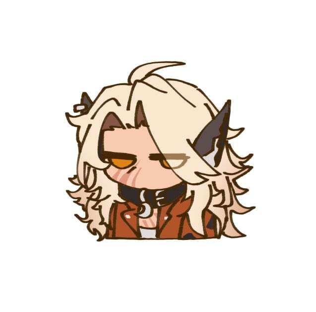 anyare3_14's tweet photo. Heheeheee drew this like a few months back
#deadlock https://t.co/6ug5REuPYW