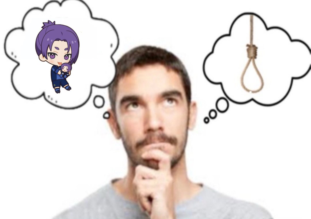 chokisei_'s tweet photo. https://t.co/NL9qSH1Njc