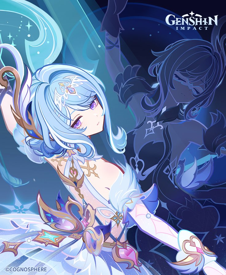 everydayodette's tweet photo. odette clean art !! https://t.co/rL3u0UnpuV