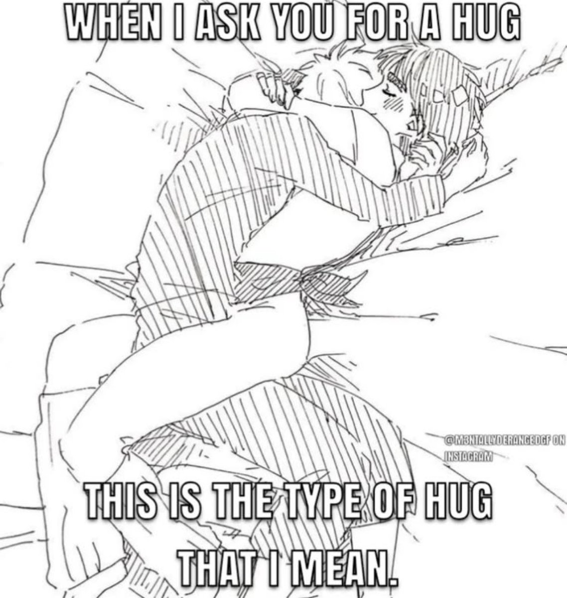 TheBurbDoc's tweet photo. Want more cute mooties 
Not new to #nsfwtwt had 200 followers 
Looking for friends | MDNI! |
You can call me Tetsu
27 he/him
Bi
Soft and hard kinks nsfw/sfw
DMs always open :3
Big gamer n manga reader
+ u to be mutuals :p ifb! Lil selective
#nsfw #horny #somno #cnc https://t.co/PVUS6CepXe