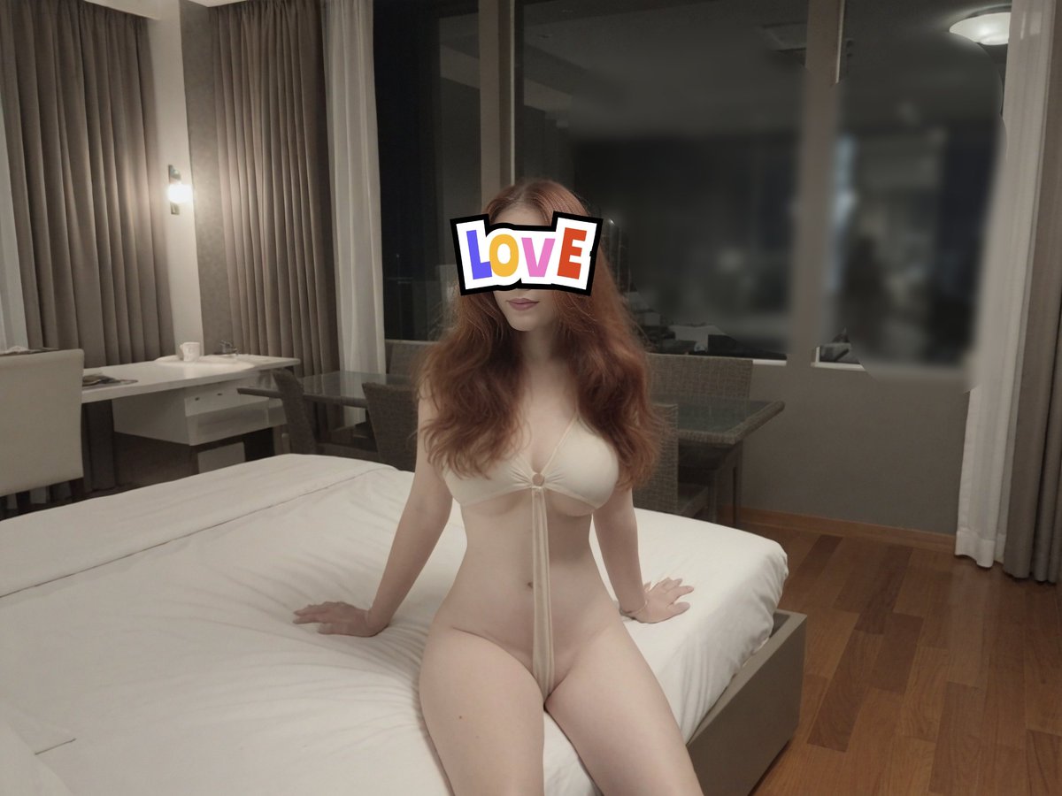 iloveswingx's tweet photo. ขอลองชุดแบบนี้ ดูบ้าง 🔥 #อวดแฟน #เอ้าดอร์ #Hotwife #คู่มือใหม่ #คู่ไม่แลก #สวิงกิ้ง #คู่สวิง #ชายเดี่ยว #อยากลองสวิง ✅คอมเม้นต์หื่นได้ แรงได้ https://t.co/AraNvWQgCr