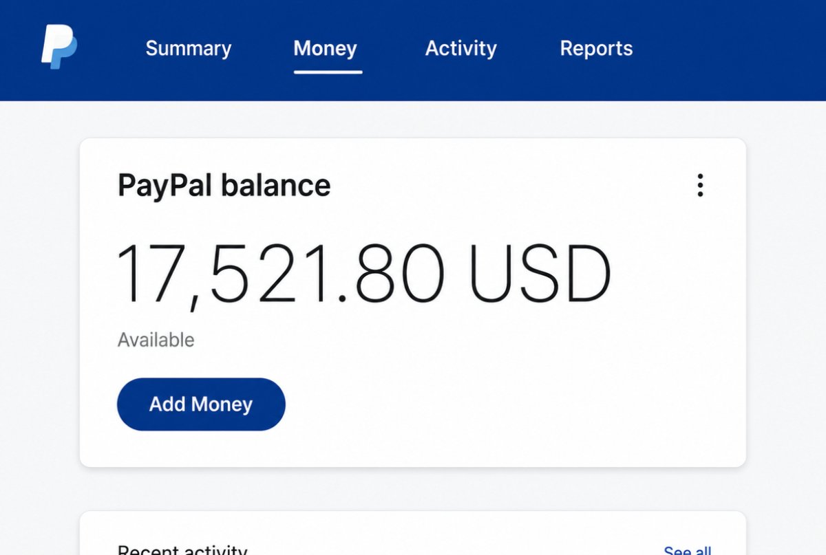heyfatema's tweet photo. ChatGPT can help you create new income streams up to $500 per day.

I’ll send you my step-by-step guide for free.

Like, Repost and comment “Money”

(Must be following me.)

Available free for the next 48 hours. https://t.co/TCG1yPpu8n