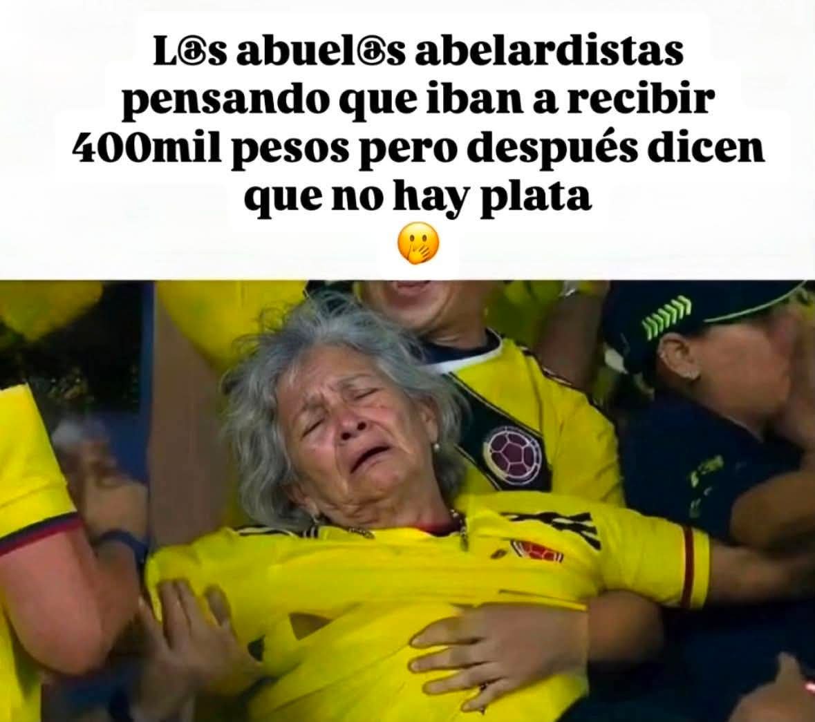carjavi72's tweet photo. Que pecado https://t.co/uZn8biUXvu