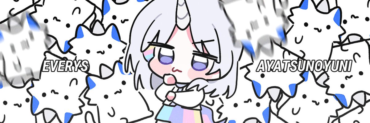 bolchann's tweet photo. #yunyart #huyart 
🦄💜

에버리스 흠냐😳 https://t.co/LIsgikQCHq