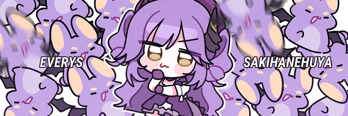bolchann's tweet photo. #yunyart #huyart 
🦄💜

에버리스 흠냐😳 https://t.co/LIsgikQCHq
