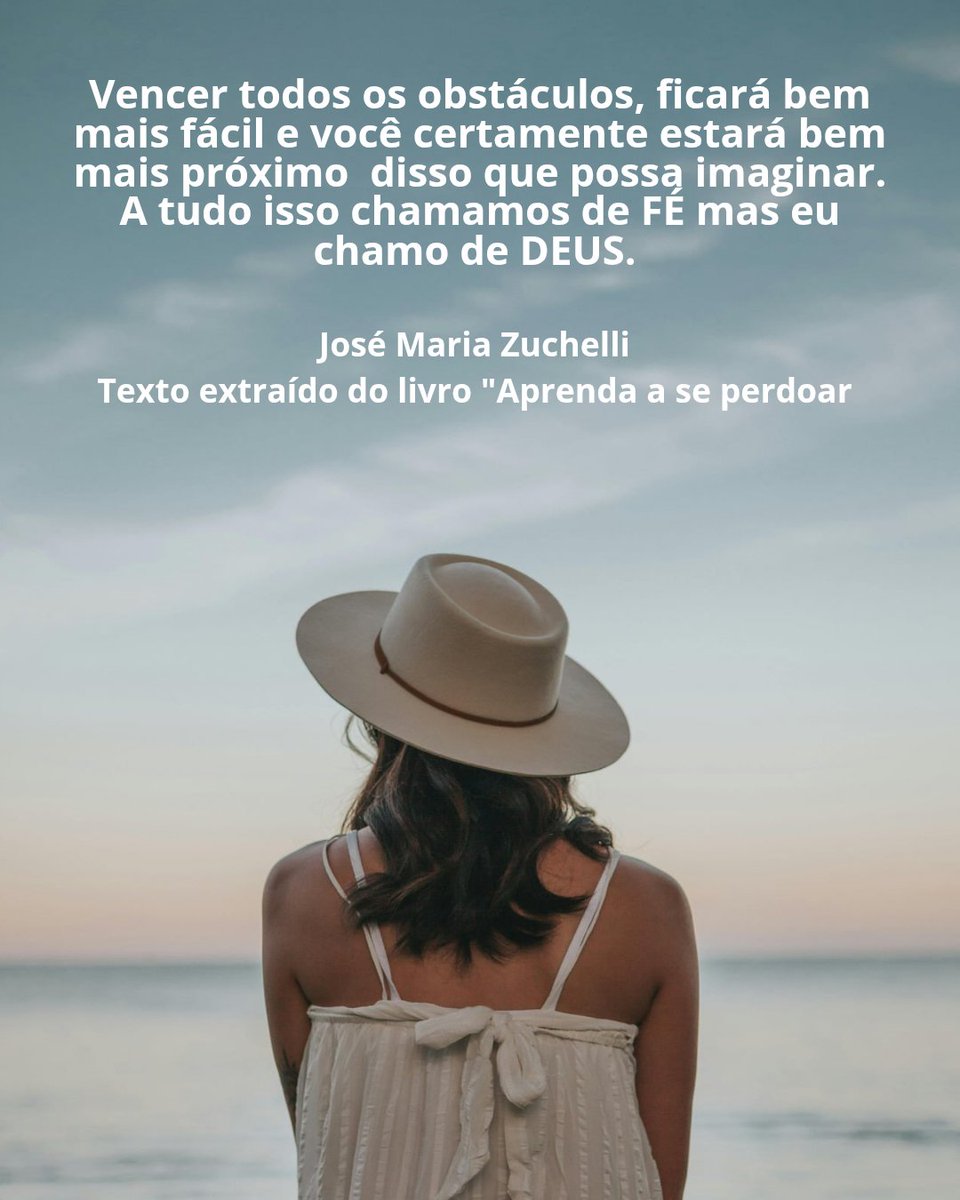zuchelli3's tweet photo. Bommmm diaaaaaa e se cuidem!!! https://t.co/gRxFjlPUnI