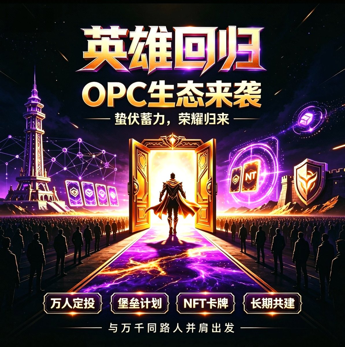 damei21's tweet photo. @OPC_YYDS 英雄回归👍 https://t.co/TafYgSL1HK