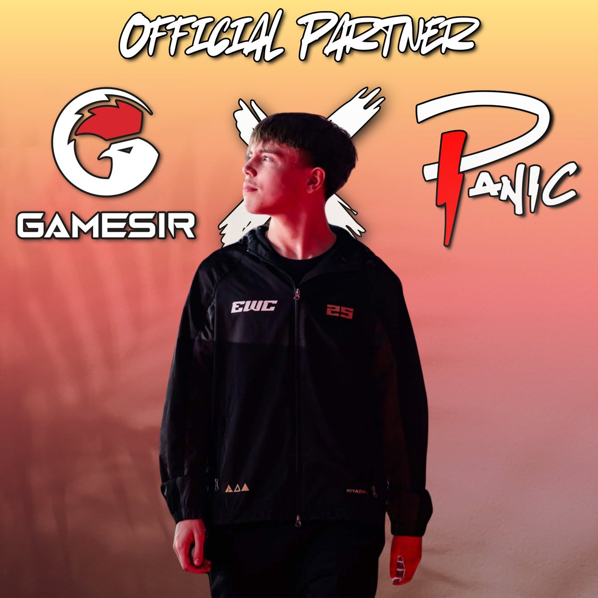 PanicApexx tweet picture