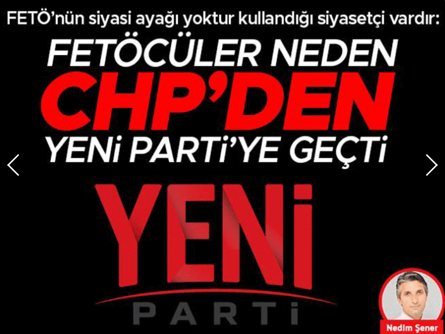 AtillaYesilada1's tweet photo. Şiddetle kınıyorum, ve Hürriyet'i utanmaya davet ediyorum https://t.co/G6iAoC0udk
