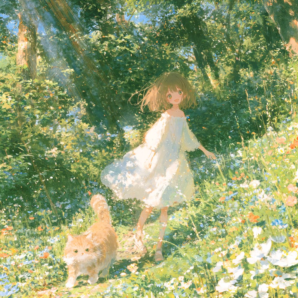 amezou104's tweet photo. https://t.co/jjTASDRXxA