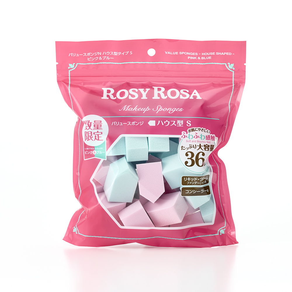 ROSY ROSA(ロージーローザ)公式 (@ROSYROSA_jp) / Posts / X