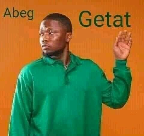 RICHYNAD's tweet photo. @yabaleftonline Training a lady in school is not basic simping, that's advanced simping ...but taking the simping to a Real Estate level is just breathtaking. If you must be this dumb, at least no dey loud am, keep quiet. https://t.co/tQCo4pLOrS