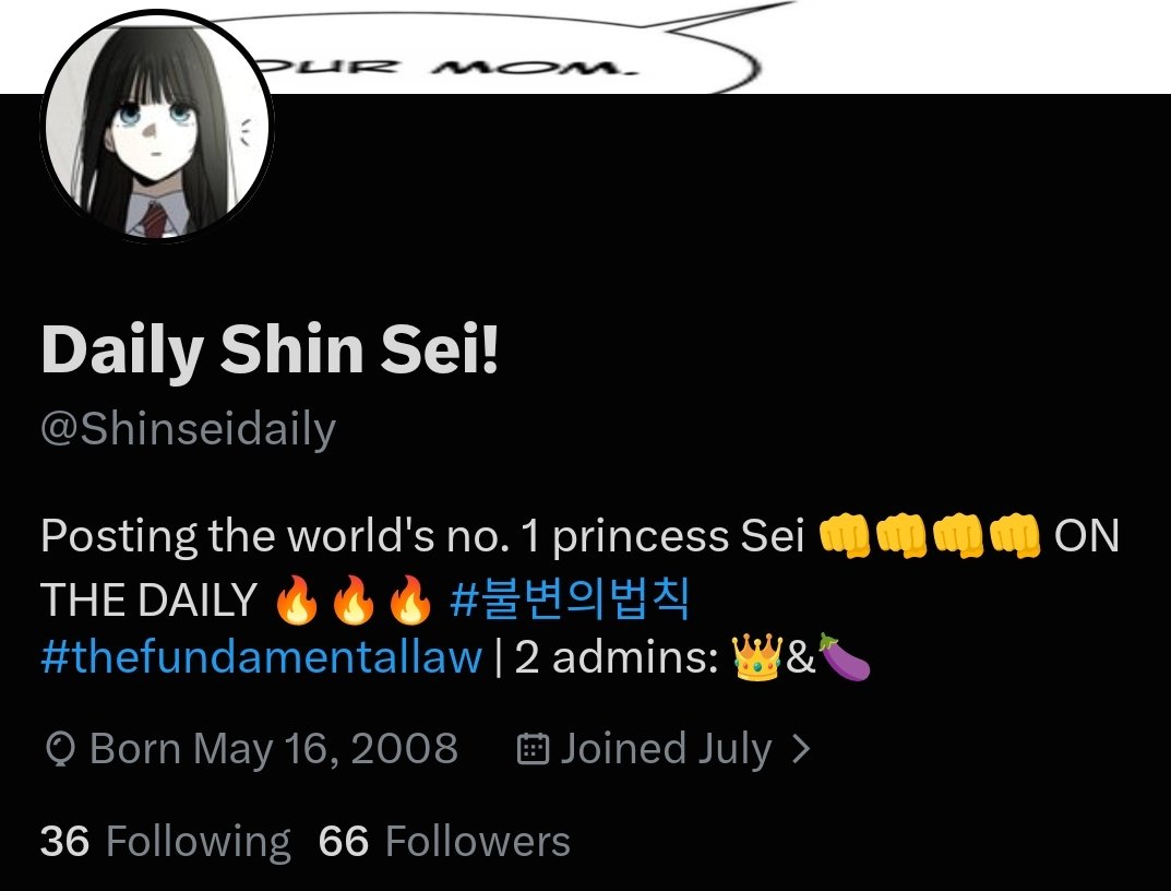 Shinseidaily's tweet photo. WE ARE SO CLOSE TO 67 PLEAPLSEAPLSEAPLSESPLEAA https://t.co/9WXlqnBbbZ