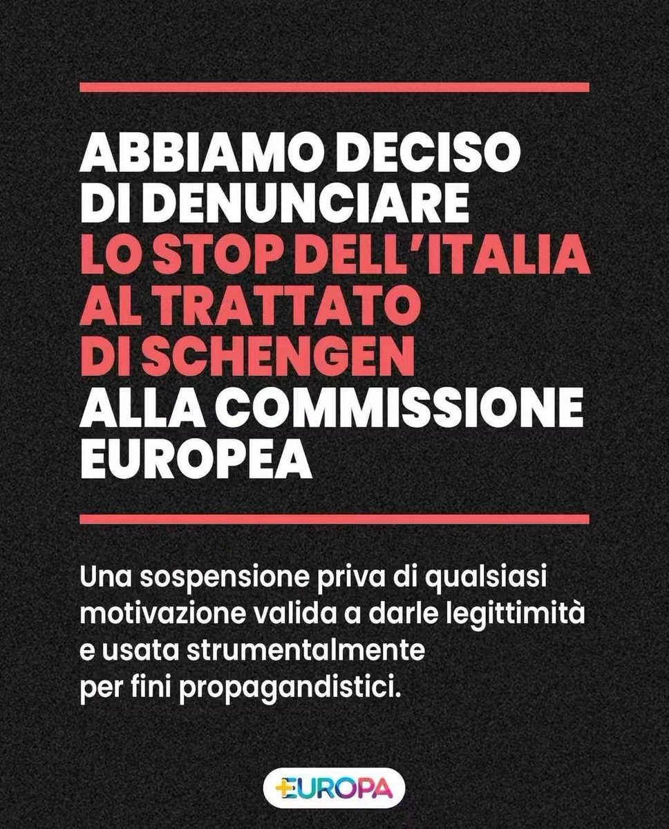 PDeFra1951's tweet photo. Che MERDE !!! https://t.co/YeXPizcvh5