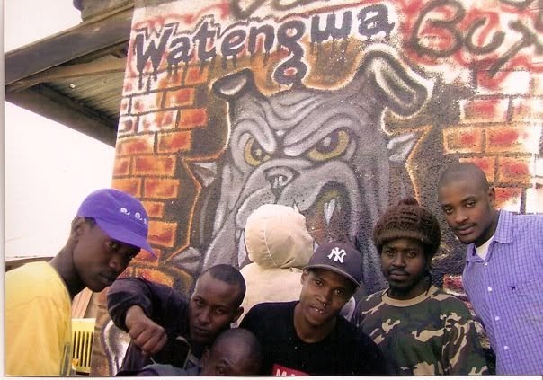WatengwaWTC's tweet photo. Tunaitwa Watengwa
#fullilebaraka #walinziwahiphop #watengwa #watengwamiakamingi #watengwawtc https://t.co/cXQl2TaP8r