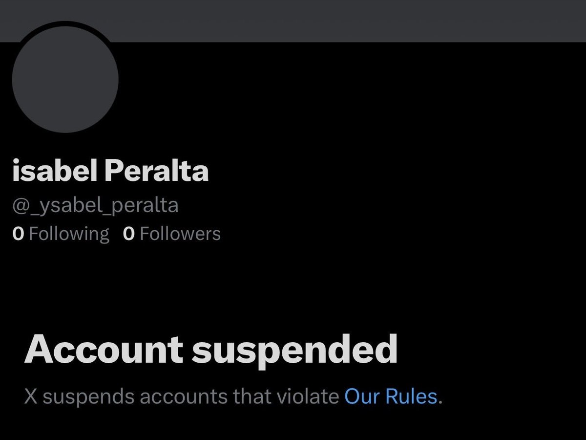 TonyMichaelX's tweet photo. Pathetic @elonmusk https://t.co/t2lmgm9Exq