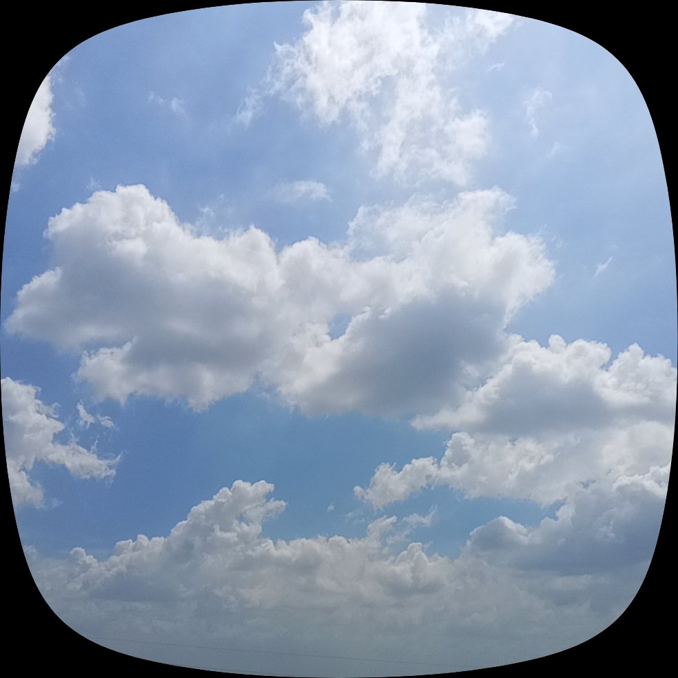 sheikh_walid_01's tweet photo. A Beautiful Day Above Us 😊

#Sky #Clouds #BlueSky #Cloudscape #Nature #NaturePhotography #SkyLovers #CloudLovers #Peaceful #Beautiful #Photography #Landscape #Explore #Travel #EarthPix #PhotoOfTheDay #InstaNature #Scenery #Aesthetic #Reels https://t.co/AguafmJA3Z
