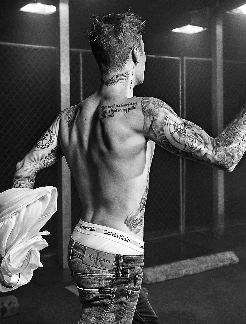 postsjustin's tweet photo. https://t.co/YdT3GH3dck