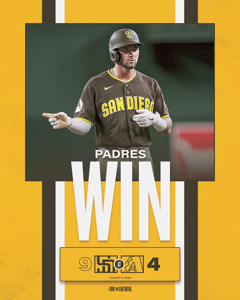 Padres's tweet photo. Love us some small ball. https://t.co/S1FGz8b7ep